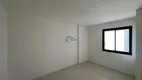 Foto 8 de Apartamento com 2 Quartos à venda, 61m² em Taguatinga Norte, Brasília