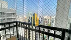 Foto 8 de Apartamento com 3 Quartos à venda, 85m² em Vila Mariana, São Paulo