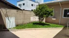 Foto 22 de Casa com 3 Quartos à venda, 362m² em Areias, São José