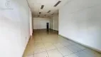 Foto 3 de Ponto Comercial para alugar, 74m² em Centro, Londrina