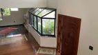 Foto 8 de Casa de Condomínio com 4 Quartos à venda, 650m² em Alphaville, Santana de Parnaíba