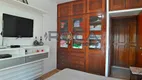 Foto 23 de Apartamento com 4 Quartos à venda, 200m² em Jardim Bethania, São Carlos