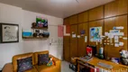 Foto 9 de Apartamento com 3 Quartos à venda, 126m² em Indianópolis, São Paulo