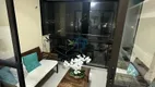 Foto 2 de Apartamento com 3 Quartos à venda, 77m² em Nova Parnamirim, Parnamirim