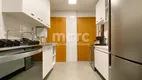 Foto 20 de Apartamento com 2 Quartos à venda, 96m² em Aclimação, São Paulo