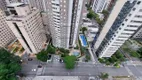 Foto 14 de Apartamento com 1 Quarto à venda, 27m² em Ibirapuera, São Paulo