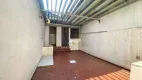 Foto 10 de Sobrado com 3 Quartos à venda, 152m² em Campestre, Santo André