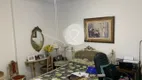 Foto 14 de Apartamento com 3 Quartos à venda, 240m² em Cambuí, Campinas