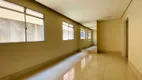 Foto 2 de Apartamento com 3 Quartos à venda, 140m² em Paquetá, Belo Horizonte