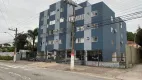 Foto 4 de Apartamento com 3 Quartos à venda, 123m² em Roçado, São José