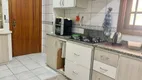 Foto 34 de Casa com 4 Quartos à venda, 346m² em Estância Velha, Canoas