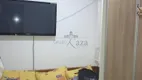 Foto 22 de Apartamento com 2 Quartos à venda, 70m² em Vila Adyana, São José dos Campos