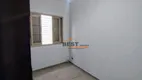 Foto 11 de Casa com 2 Quartos à venda, 150m² em Lapa, São Paulo