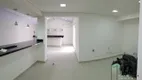 Foto 26 de Casa com 3 Quartos à venda, 268m² em Jardim Vila Mariana, São Paulo