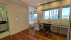 Foto 24 de Apartamento com 1 Quarto à venda, 64m² em Moema, São Paulo