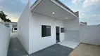 Foto 17 de Casa de Condomínio com 2 Quartos à venda, 54m² em Cidade Nova, Manaus