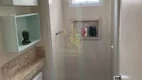 Foto 13 de Apartamento com 2 Quartos à venda, 53m² em Vila Matilde, São Paulo