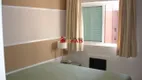 Foto 3 de Flat com 1 Quarto para alugar, 40m² em Itaim Bibi, São Paulo