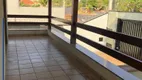 Foto 13 de Casa com 5 Quartos à venda, 390m² em City Ribeirão, Ribeirão Preto