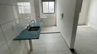 Foto 32 de Apartamento com 2 Quartos à venda, 41m² em Móoca, São Paulo