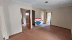 Foto 7 de Casa com 3 Quartos para alugar, 95m² em Vila Maria, Mogi Guaçu