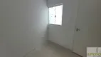 Foto 14 de Sobrado com 3 Quartos à venda, 83m² em Vila Santa Catarina, São Paulo