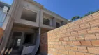 Foto 2 de Sobrado com 2 Quartos à venda, 70m² em Fortaleza, Blumenau