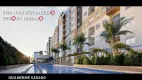 Foto 30 de Apartamento com 2 Quartos à venda, 86m² em Granja Viana, Cotia