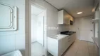 Foto 26 de Apartamento com 3 Quartos à venda, 107m² em Setor Noroeste, Brasília