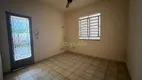 Foto 4 de Casa com 2 Quartos à venda, 120m² em Icaraí, Niterói