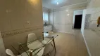 Foto 11 de Apartamento com 1 Quarto à venda, 53m² em Canto do Forte, Praia Grande