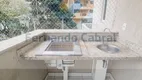Foto 3 de Apartamento com 2 Quartos à venda, 84m² em Santa Rosa, Niterói