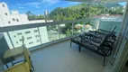 Foto 14 de Apartamento com 3 Quartos à venda, 127m² em Jardim Belmar , Guarujá