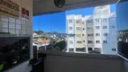 Foto 24 de Apartamento com 2 Quartos à venda, 77m² em Serraria, São José