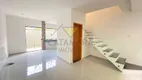 Foto 2 de Casa de Condomínio com 2 Quartos à venda, 70m² em Vila Suíssa, Mogi das Cruzes