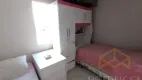 Foto 4 de Apartamento com 3 Quartos à venda, 63m² em Residencial Parque da Fazenda, Campinas