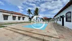 Foto 20 de Casa com 11 Quartos à venda, 1000m² em Gamboa, Cabo Frio