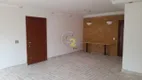 Foto 7 de Apartamento com 3 Quartos à venda, 122m² em Cerqueira César, São Paulo