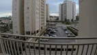 Foto 10 de Apartamento com 3 Quartos à venda, 75m² em Loteamento Chacara Prado, Campinas