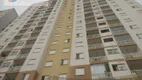 Foto 2 de Apartamento com 2 Quartos à venda, 55m² em Vila Amália, São Paulo