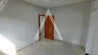 Foto 28 de Casa com 3 Quartos à venda, 251m² em Residencial Florença, Sinop