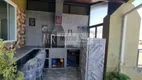Foto 10 de Cobertura com 1 Quarto à venda, 115m² em Barra da Tijuca, Rio de Janeiro
