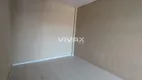 Foto 3 de Apartamento com 2 Quartos à venda, 64m² em Lins de Vasconcelos, Rio de Janeiro