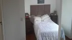 Foto 2 de Apartamento com 2 Quartos à venda, 88m² em Vila Clementino, São Paulo