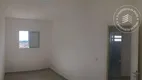 Foto 6 de Apartamento com 2 Quartos à venda, 54m² em Mantiqueira, Pindamonhangaba