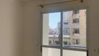 Foto 4 de Apartamento com 1 Quarto à venda, 39m² em Liberdade, São Paulo