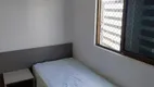 Foto 5 de Apartamento com 2 Quartos para alugar, 52m² em Boa Viagem, Recife