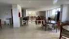 Foto 20 de Apartamento com 2 Quartos à venda, 59m² em Village Veneza, Goiânia