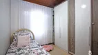 Foto 24 de Casa com 5 Quartos à venda, 150m² em Sarandi, Porto Alegre