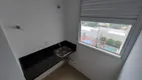 Foto 5 de Apartamento com 2 Quartos à venda, 82m² em Vila Homero, Indaiatuba